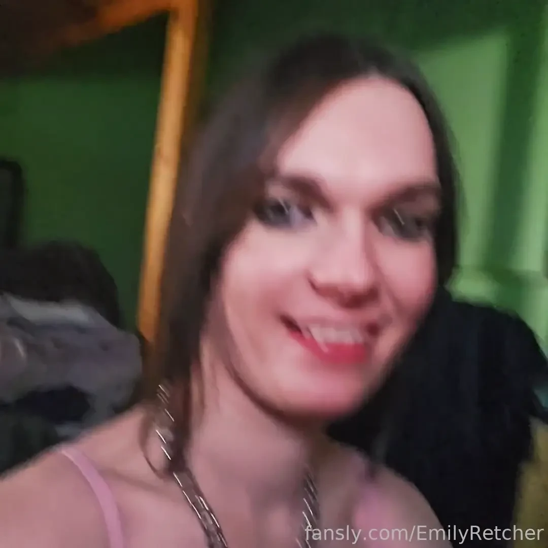 I just love a good sloppyblowjob fyp trans tgirl transgirl 