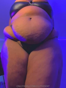 These gotta be some of my most fav body shots i ve taken this year omg part 3