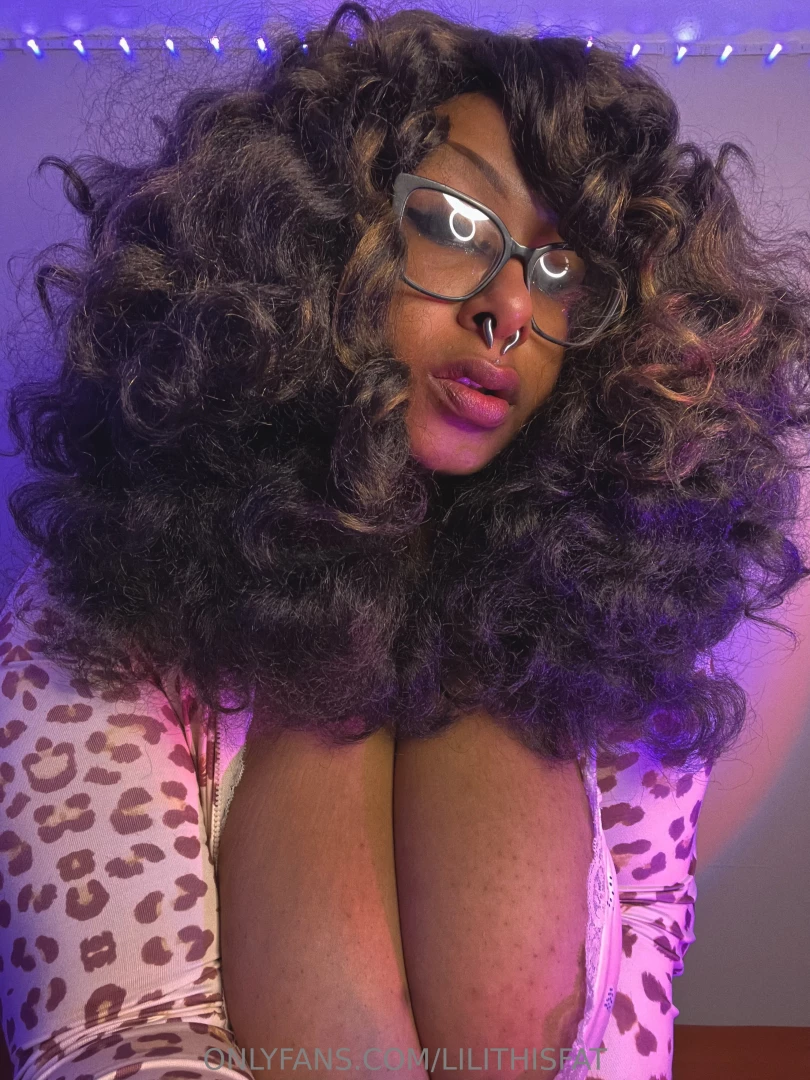 Would you let them eat you part 1 