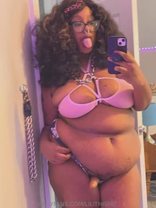 Lowkey didn t realize my dick was out in these oops