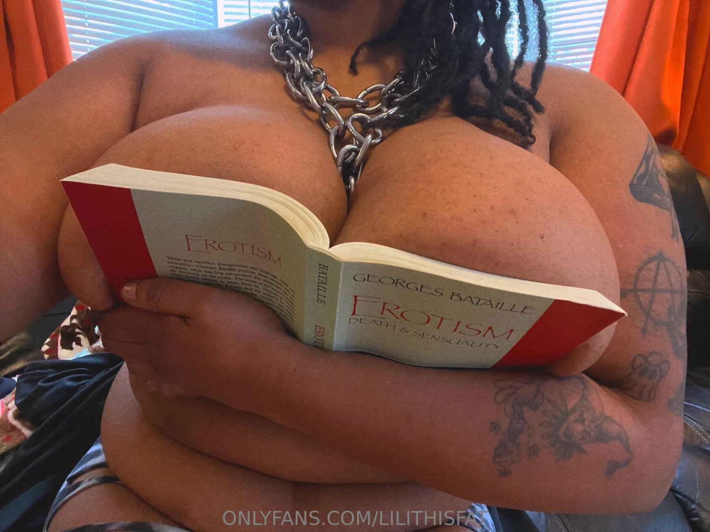 A little compilation of all my book boob photos i took it s hard to do 