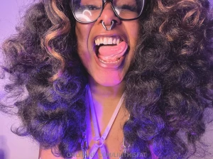 Double posting today bc i just got back home after a little over a