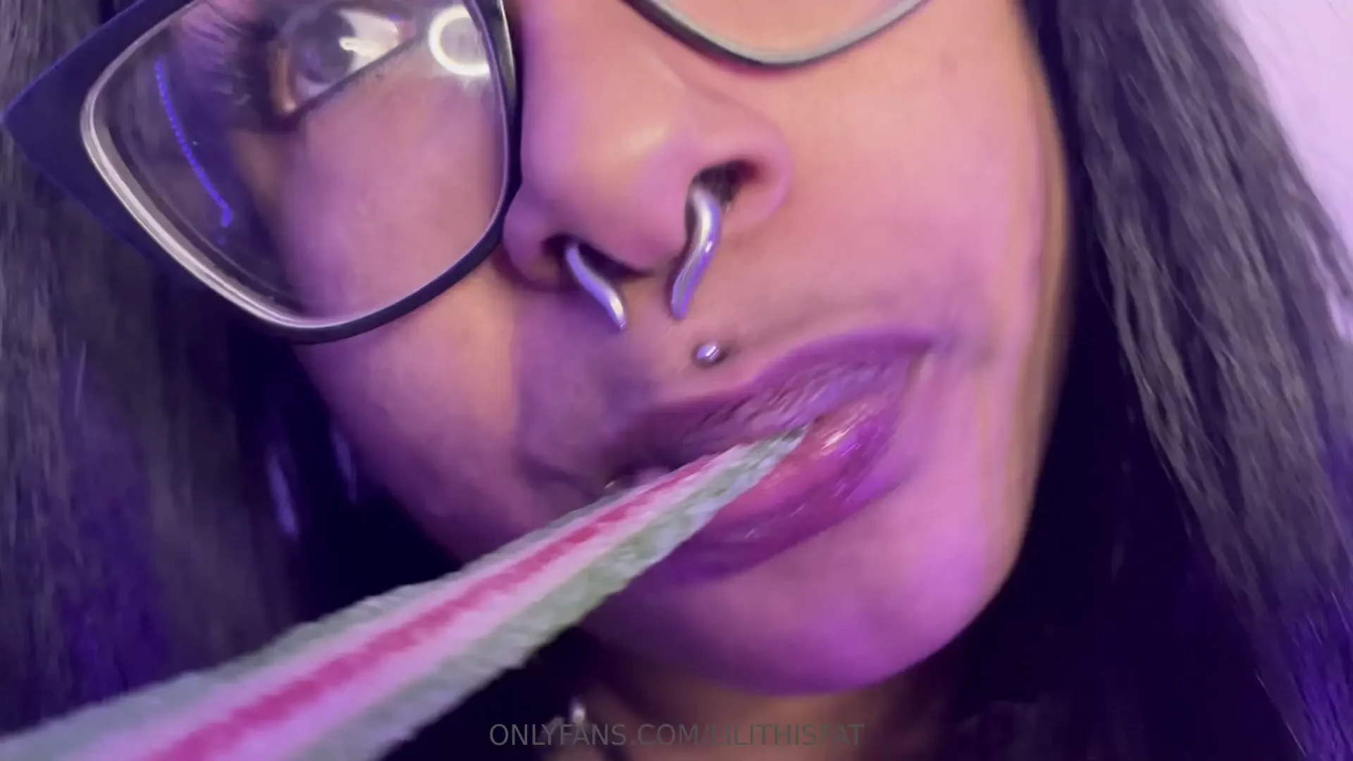 Happy march i took a little break to celebrate rest for black history 