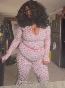 Do you like my outfit i know my pants are see through but hey