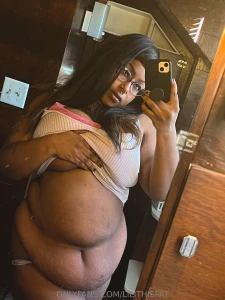 Hiiiiii part 174