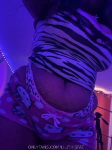 Prepping to bully all the other girls at my party part 4