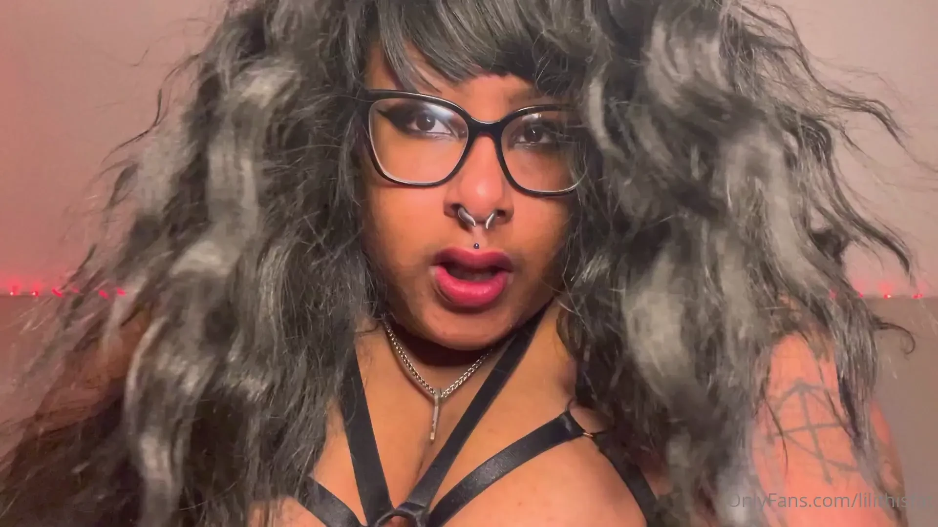 Happy may i m v happy to have you here with me enjoy this full length 