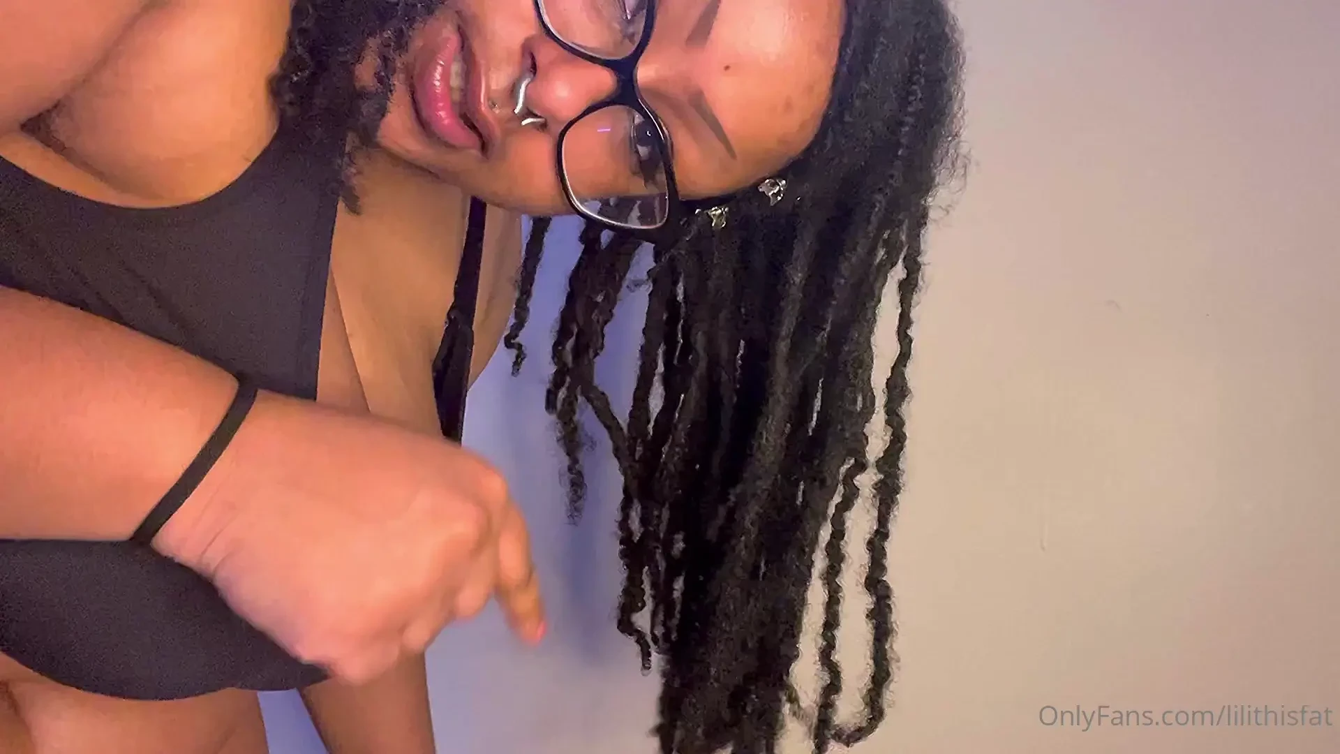 Enjoy this weeks full length feed vid 3 it s the dead of summertime 