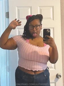 Yer gonna have to speak up if you wanna see da fox ears again since i