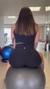 I like to ride part 2
