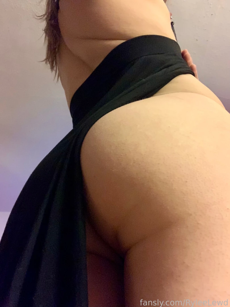 Would you take me out if i dressed like this femboy sissy trap twink part 1 