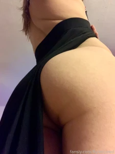 Would you take me out if i dressed like this femboy sissy trap twink part 1