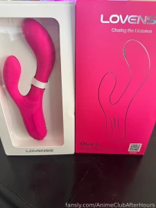 New toy arrived new toy arrived new toy arrived can t wait to be