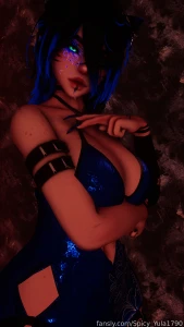 Sexy photoshoot went off lezz gooo part 1