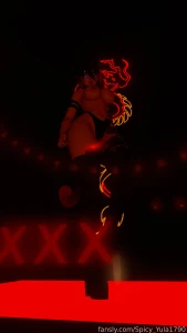 Sexy photoshoot went off lezz gooo