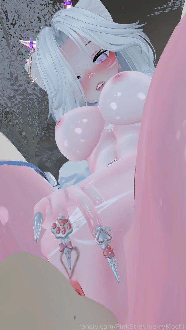 Love the view lt 3 5 pics 1 video 5 lewd pics 1 vid getting fucked 
