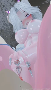 Love the view lt 3 5 pics 1 video 5 lewd pics 1 vid getting fucked