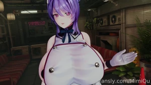 Vod - may 2 2025 vr
