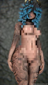 What would you do to me vrchat vrc hentai boobs pussy anime vr