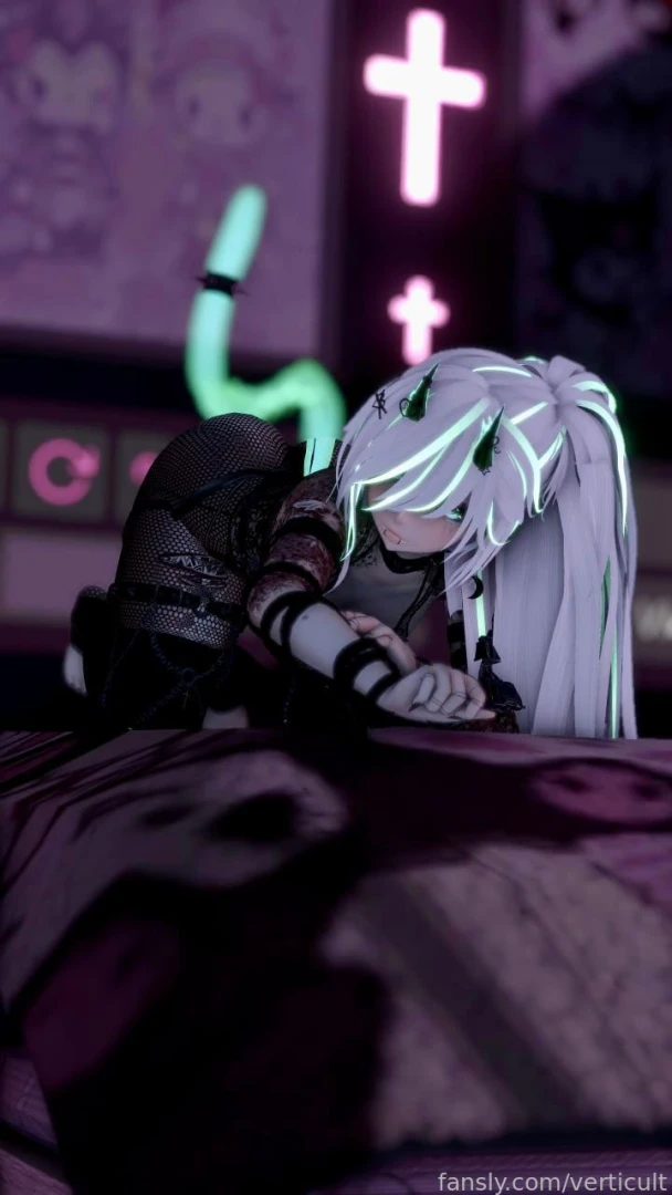 Don t rip my fishnets if you don t intend to buy me more vrchat vrc 