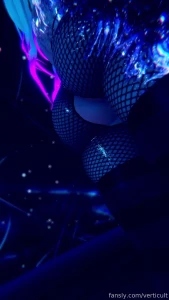 Soo bouncy 3 vr virtualreality vrchat vrc vrchaterp erp hentai anime