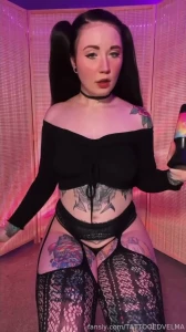 When they make you cum without asking for anything in return