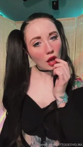 Would you exchange oral with a hot stranger hehe