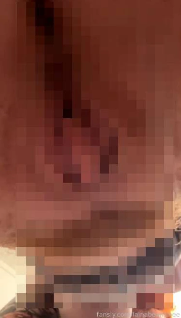 Now aint this just the juiciest coochie you ve ever seen fyp curvy 