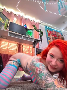 I love it from behind jurassicdaddy fyp cosplay bigbutt fitness