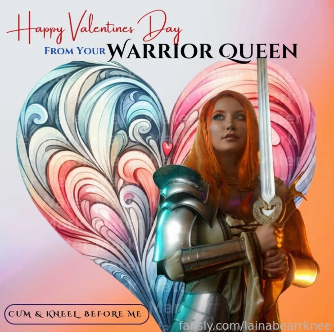 Happy valentines day who wants to play today cum kneel before me im so 