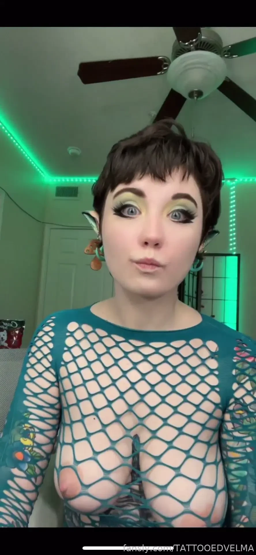 Do you think i suck good dick 