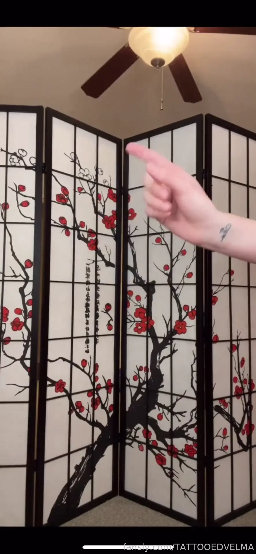 Did you expect that part 5 