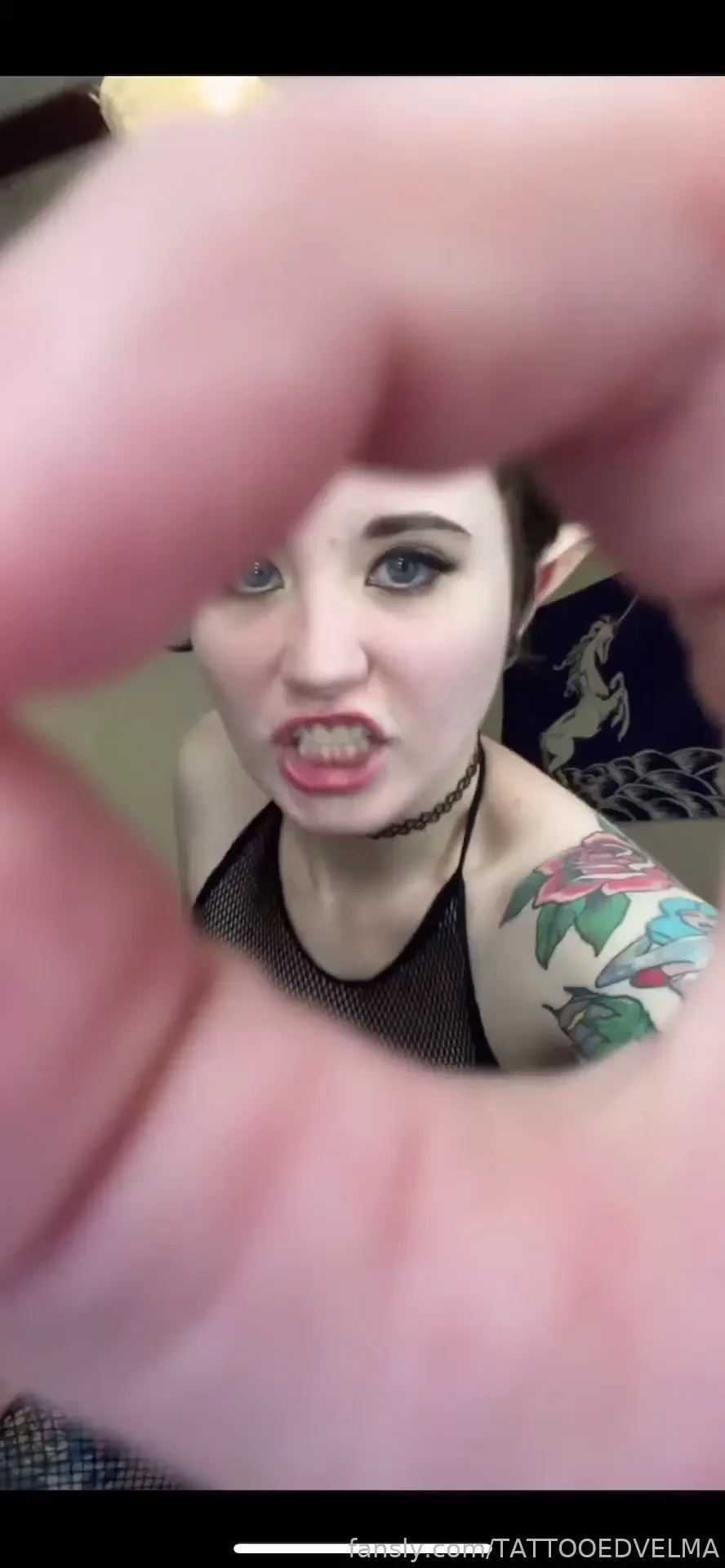 New nude tiktoks incoming what s your favorite kind of tiktok 