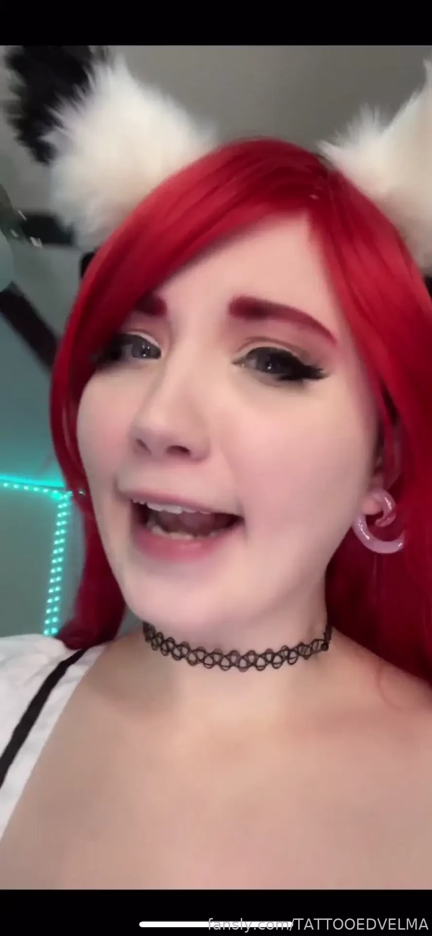 Nye streaming tonight at 9pm mst 