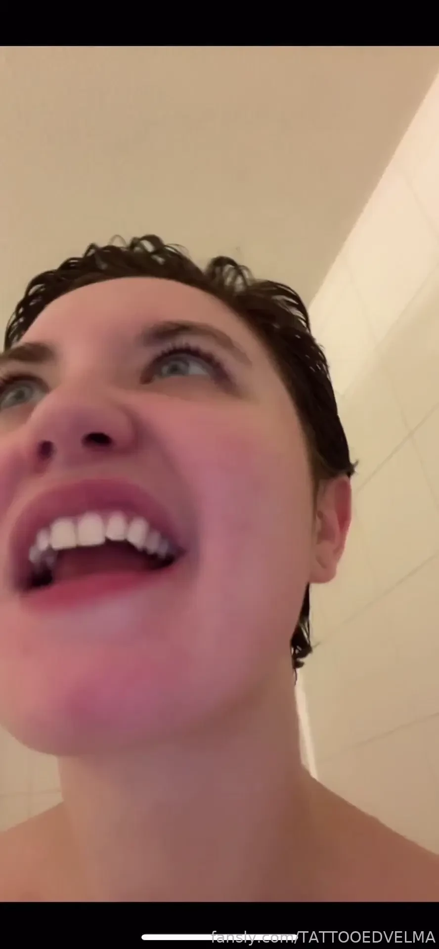 Do you love badonkers 