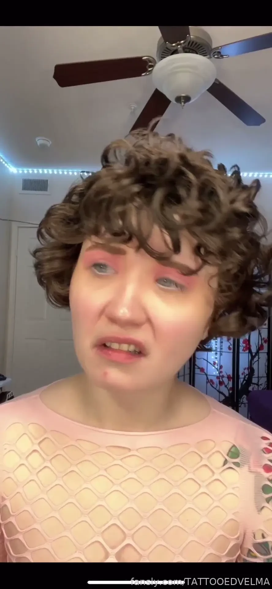 How long do you think i ve been doing porn guess in the comments 