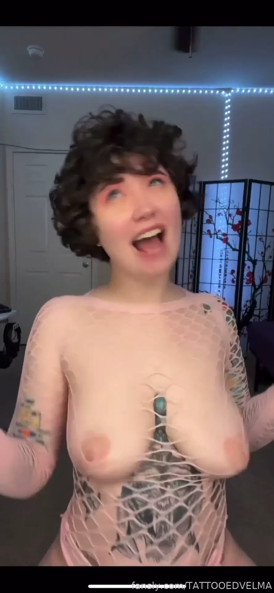 I ve been so busy today we ran errands and now we are getting the 