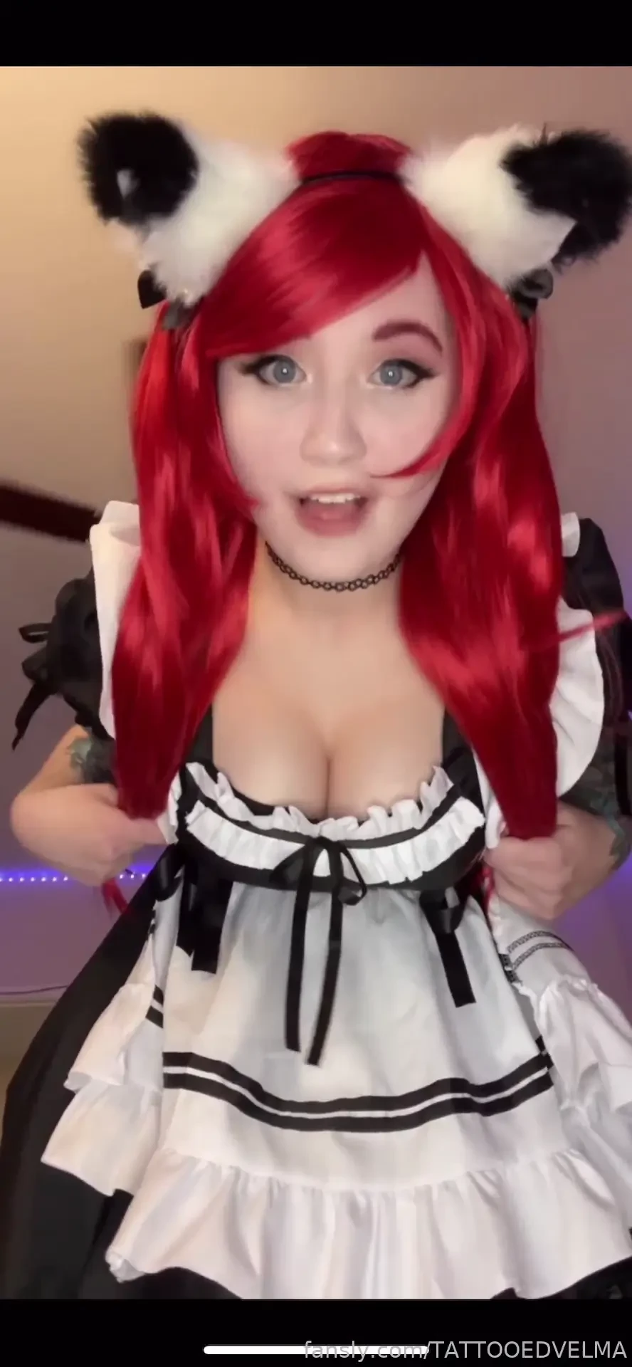 I m going live here in an hour 