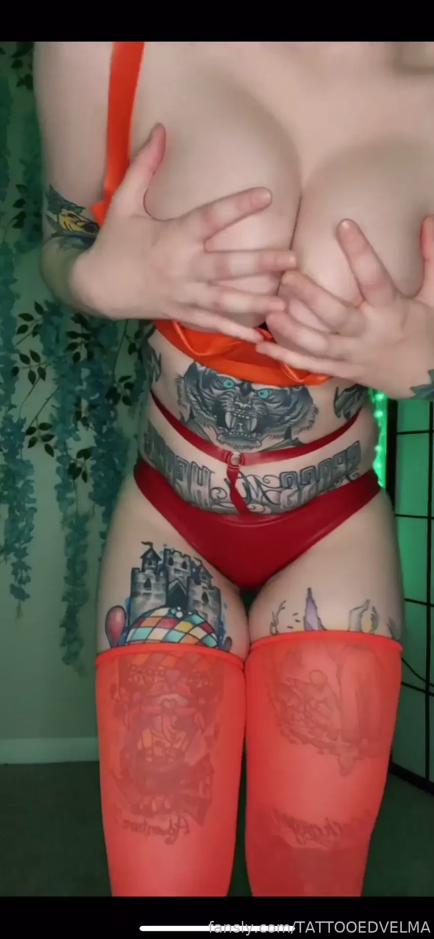 How much would you pay to squeeze my titties and put them in your 