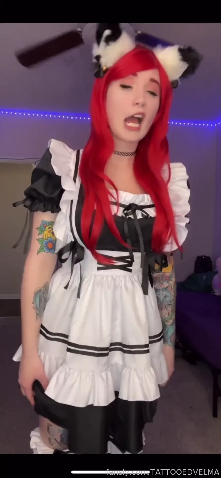 Happy holidasy and merry krumpus i m going live tonight at 5pm mst 