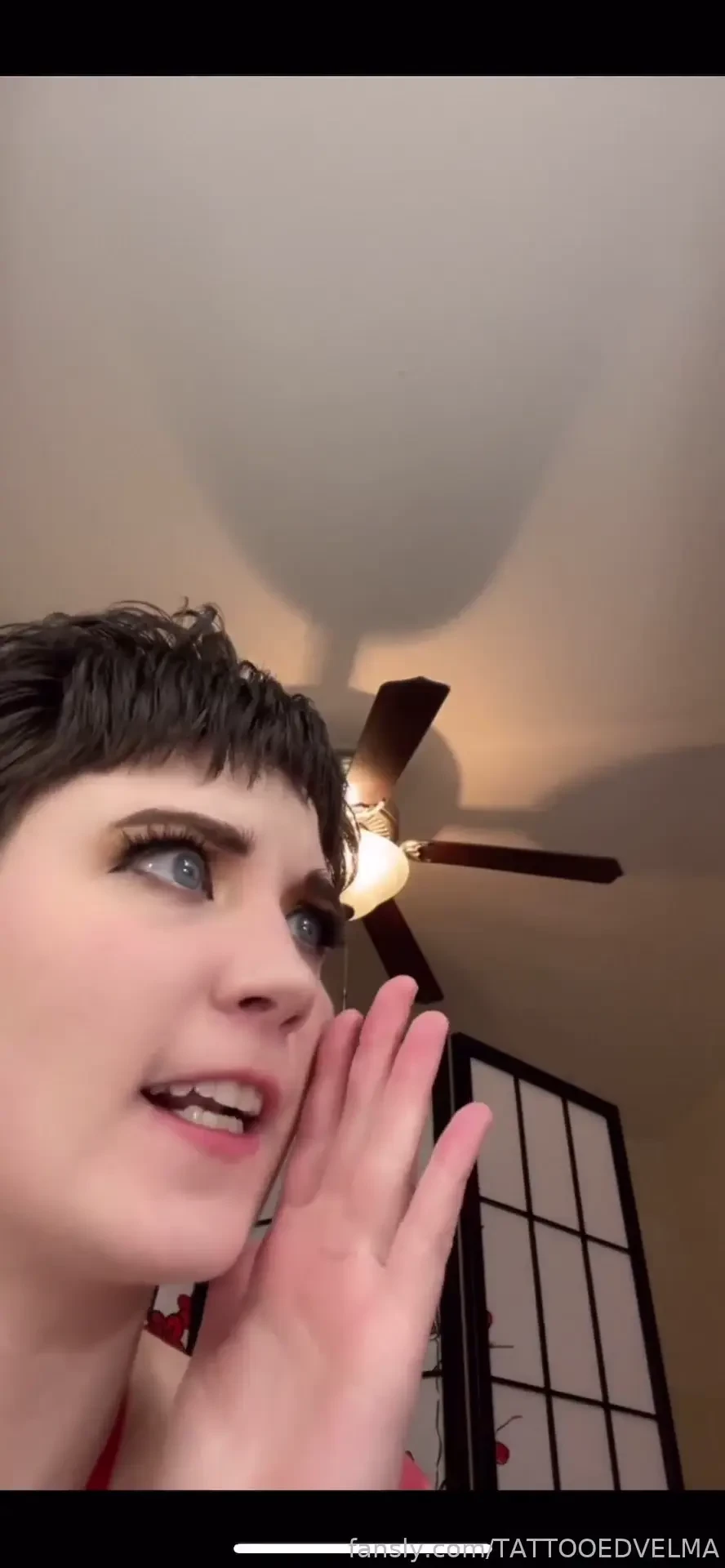 Would you kaaaachowwww on me 