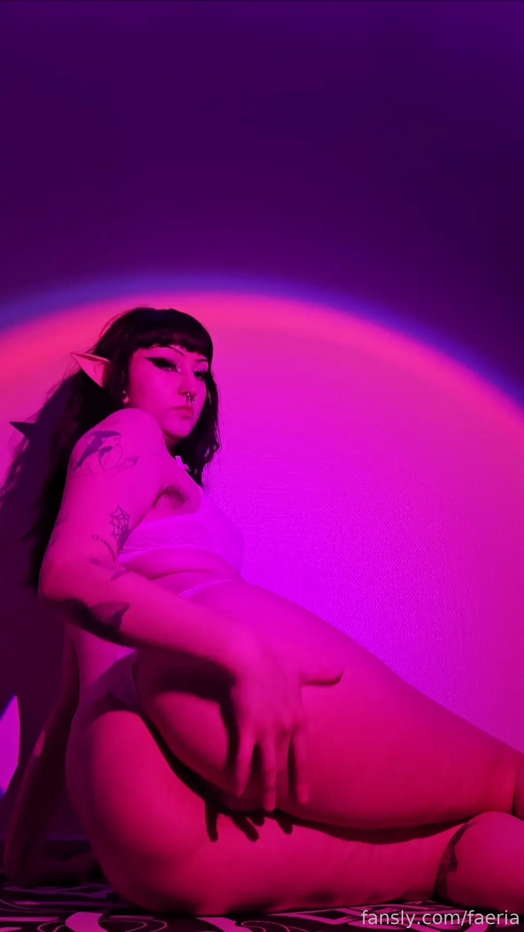 This video is too beautiful to gatekeep so you are welcome for this 