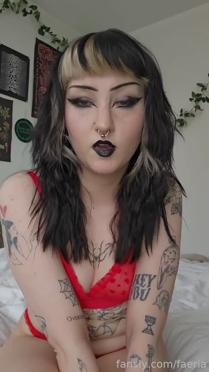 Cucks must eat cum that is just natural if you haven t yet gotten into 
