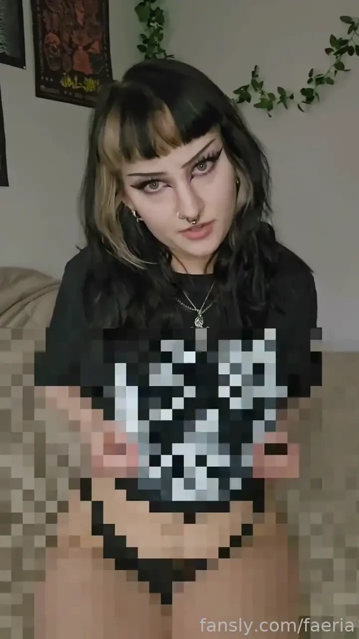 Jerking off to pixels is ridiculous so of course i m going to make fun 
