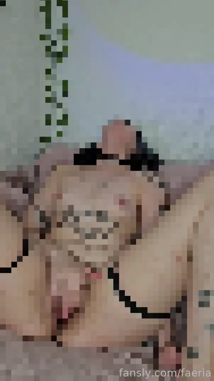 Now this is a hot one me giving you a sensual joi and we cum at the part 1 