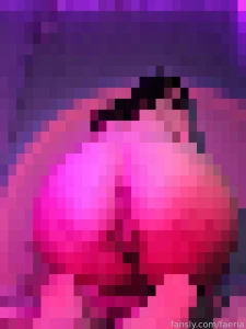 Happy jerking i know that ass pic is insane smalltits hairygirls ass
