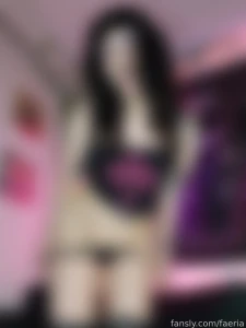 Unlock these to trigger your goonstick pixels censored femdom betasafe