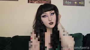 If you are in chastity this will be the perfect video for you you ll