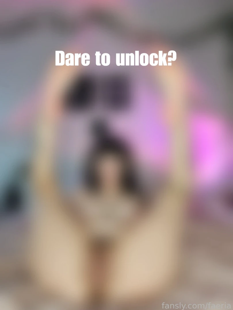 A beta-safe mystery bundle yes it s beta safe but the censorship is 