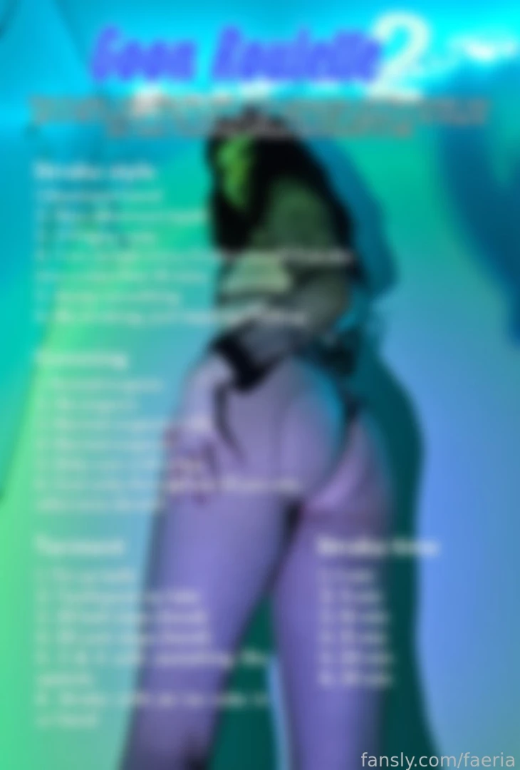 Goon roulette 2 let s randomize your goon session goon roulette games 